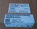 SIEMENS 6AV2124-0QC02-0AX0 6AV21240QC020AX0 HMI supplier