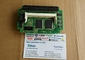 A20B-3300-0050 A20B33000050 FANUC CPU CARD BOARD supplier