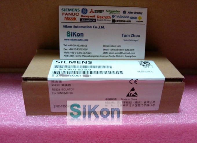 SIEMENS 6FC5500-0AA11-2AA0 SINUMERIK 802C base line 6FC5500-0AA11-2AA0 6FC5500-0AA11-1AA0