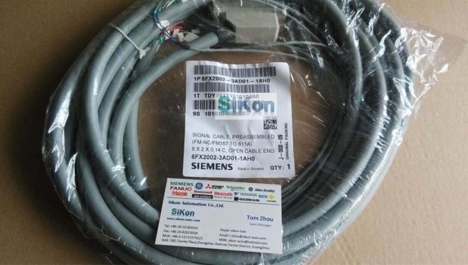 SIEMENS 6FC5500-0AA11-2AA0 SINUMERIK 802C base line 6FC5500-0AA11-2AA0 6FC5500-0AA11-1AA0