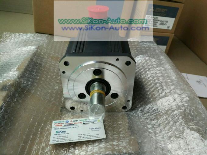 Cheap price Mitsubishi Motor HC153S-SZ servo motor HC153SSZ NEW valid in stock Fast Shipping
