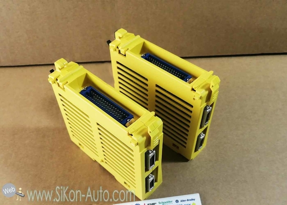 Japan Original A03B-0824-C001 Cheap Cnc Fanuc I/O board