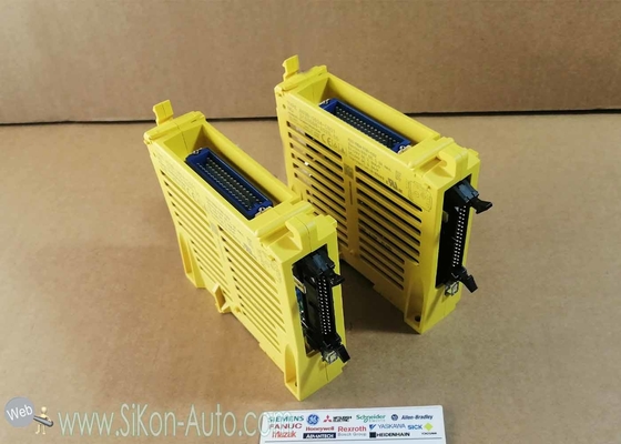Japan Original A03B-0824-C001 Cheap Cnc Fanuc I/O board