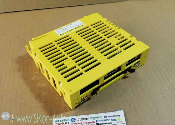 FANUC A03B-0824-C041 24VDC I/O module A03B0824C041 FANUC module A03B-0824-C041