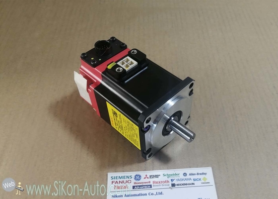 AC servo motor 5/6000 A06B-0115-B103 FAST Shipping  FANUC motor A06B0115B103