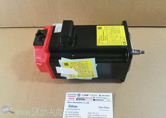 fanuc servo motor driver A06B-0205-B000#0100