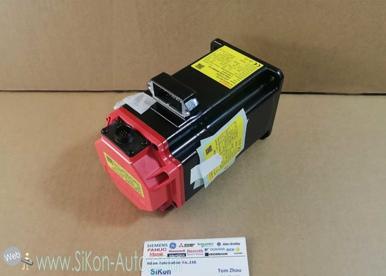 fanuc servo motor driver A06B-0205-B000#0100