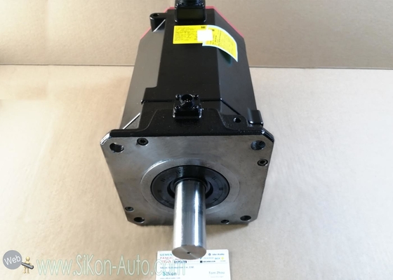 A06B-0249-B400 FANUC Servo A06B0249B400 Motor WARRANTY in stock
