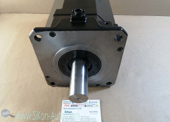 A06B-0249-B400 FANUC Servo A06B0249B400 Motor WARRANTY in stock