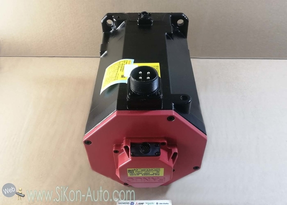 A06B-0249-B400 FANUC Servo A06B0249B400 Motor WARRANTY in stock