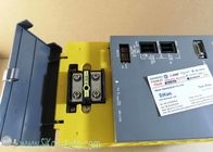 FANUC A06B-6087-H126 Servo Power Supply Module A06B6087H126