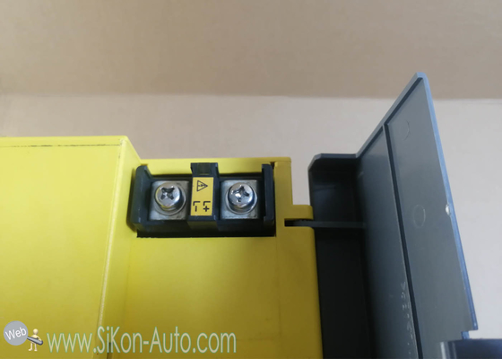 Fanuc A06B-6111-H030#H570 FAST Shipping  FANUC servo drive A06B6111H030#H570