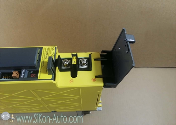 A06B-6240-H211  FANUC Servo drive A06B-6240-H211  FANUC Amplifier A06B6240H211  in stock