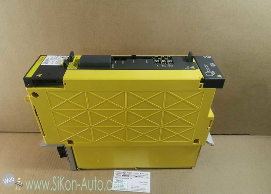 A06B-6240-H211  FANUC Servo drive A06B-6240-H211  FANUC Amplifier A06B6240H211  in stock