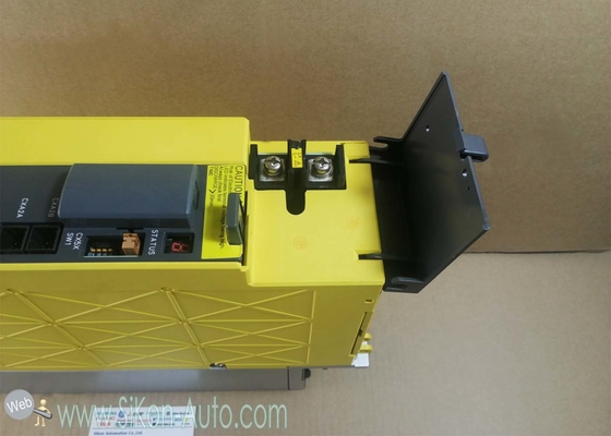 A06B-6240-H211  FANUC Servo drive A06B-6240-H211  FANUC Amplifier A06B6240H211  in stock