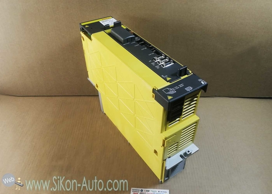 A06B-6240-H211  FANUC Servo drive A06B-6240-H211  FANUC Amplifier A06B6240H211  in stock