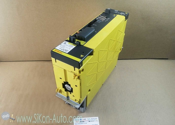 A06B-6240-H211  FANUC Servo drive A06B-6240-H211  FANUC Amplifier A06B6240H211  in stock