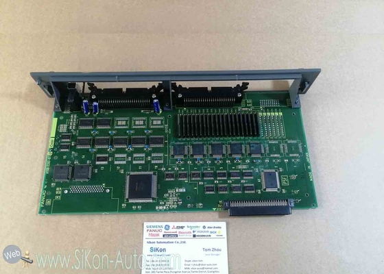 New Fanuc A16B-2202-0722 FAST Shipping  Power supply board A16B-2202-0722