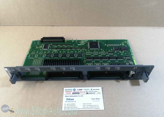 New Fanuc A16B-2202-0722 FAST Shipping  Power supply board A16B-2202-0722
