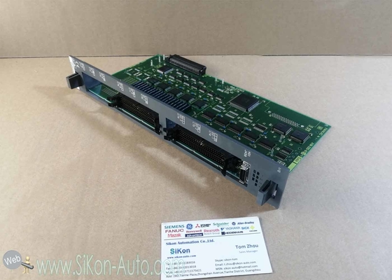 New Fanuc A16B-2202-0722 FAST Shipping  Power supply board A16B-2202-0722