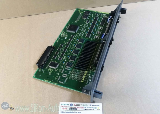New Fanuc A16B-2202-0722 FAST Shipping  Power supply board A16B-2202-0722
