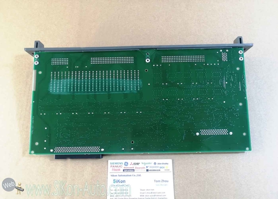 New Fanuc A16B-2202-0722 FAST Shipping  Power supply board A16B-2202-0722
