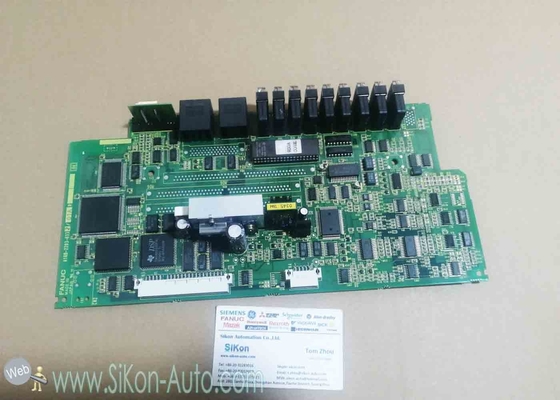 Fanuc A16B-2203-0332 FAST Shipping  Power board A16B-2203-0332 Tested