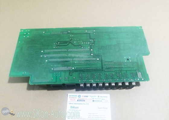 Fanuc A16B-2203-0332 FAST Shipping  Power board A16B-2203-0332 Tested