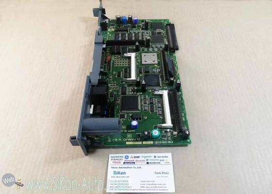 Fanuc CPU board A16B-3200-0331 FAST Shipping  CPU card A16B-3200-0331 Tested