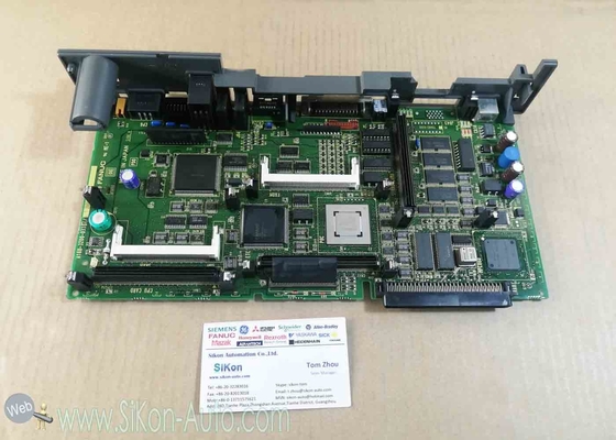 Fanuc CPU board A16B-3200-0331 FAST Shipping  CPU card A16B-3200-0331 Tested