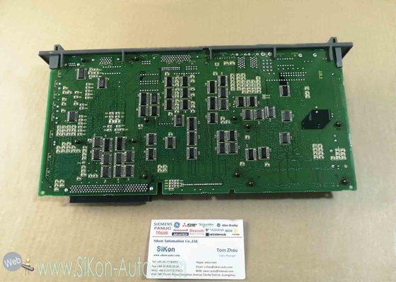 Fanuc CPU board A16B-3200-0331 FAST Shipping  CPU card A16B-3200-0331 Tested