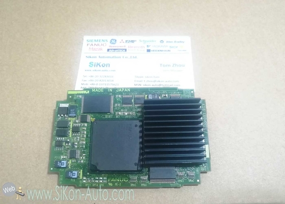 A20B-3300-060 FANUC Servo CARD A20B-3300-060