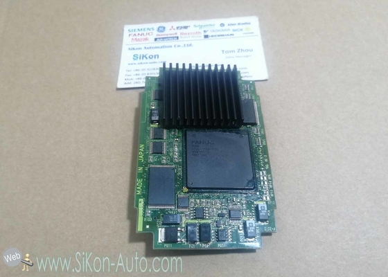 A20B-3300-060 FANUC Servo CARD A20B-3300-060