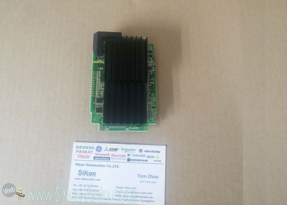 FANUC card A20B-3300-0471 FAST Shipping  PCBA20B-3300-0471 Warranty