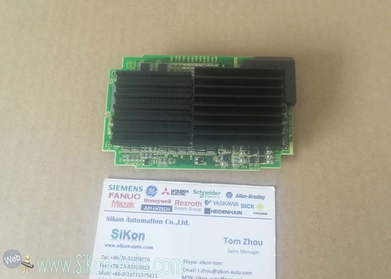 FANUC card A20B-3300-0471 FAST Shipping  PCBA20B-3300-0471 Warranty