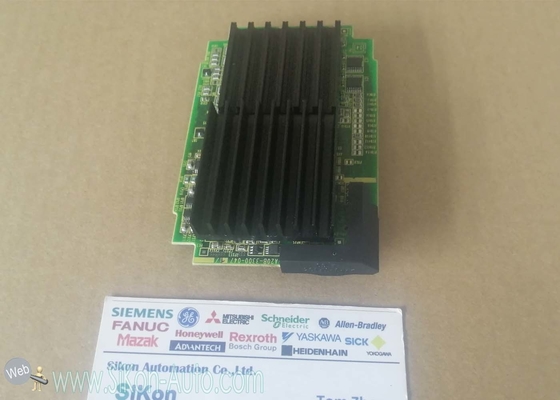 FANUC card A20B-3300-0471 FAST Shipping  PCBA20B-3300-0471 Warranty