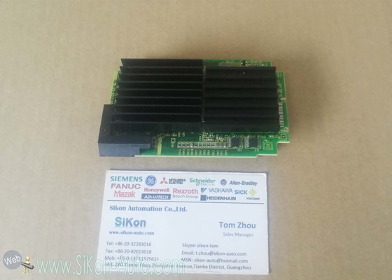 FANUC card A20B-3300-0471 FAST Shipping  PCBA20B-3300-0471 Warranty