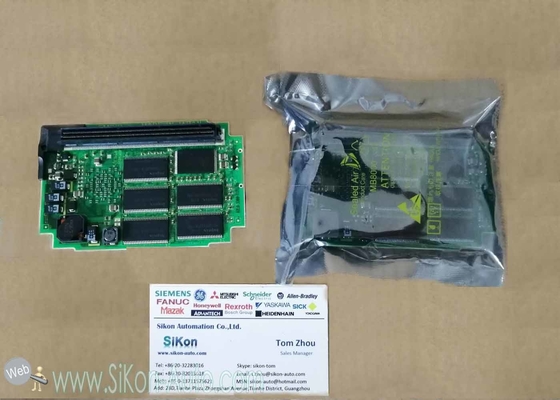 FANUC card A20B-3300-0472 FAST Shipping  PCBA20B-3300-0472 Warranty