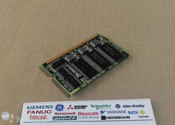 FANUC Memory card A20B-3900-0061/02B FAST Shipping  PCB A20B-3900-0061/02B Warranty