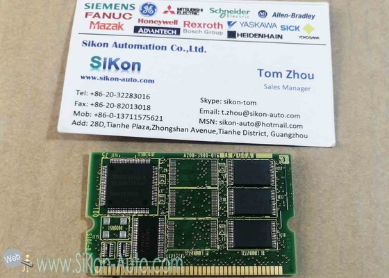 Fanuc PCB board A20B-3900-0160/04A Fast Shipping Circuit board A20B-3900-0160/04A Full Tested