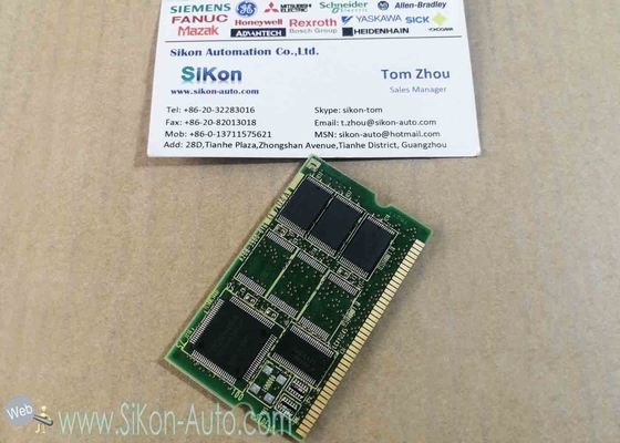 Fanuc PCB board A20B-3900-0160/04A Fast Shipping Circuit board A20B-3900-0160/04A Full Tested