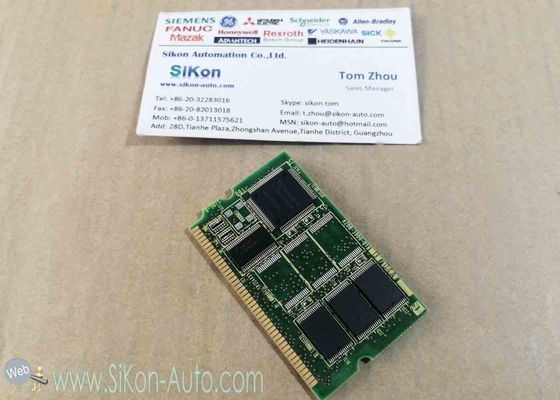 Fanuc PCB board A20B-3900-0160/04A Fast Shipping Circuit board A20B-3900-0160/04A Full Tested