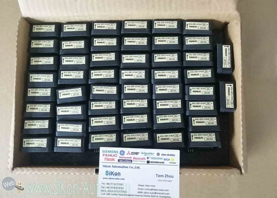 A44L-0001-0165#200A FANUC TRANSISTOR MODULE A44L-0001-0165#200A