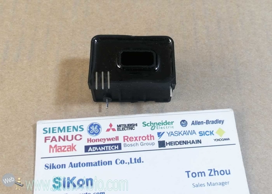 FANUC Current Sensor A44L-0001-0166#250C FAST Shipping Fanuc  A44L-0001-0166#250C  Transformer New