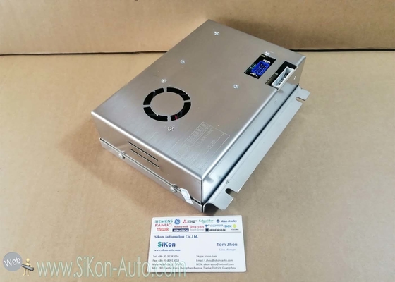 FANUC A61L-0001-0092 Display Screen