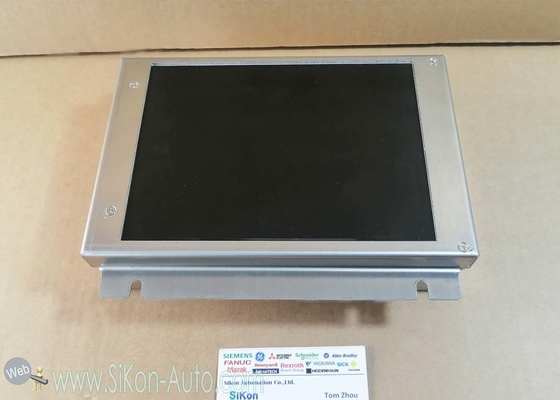 FANUC A61L-0001-0092 Display Screen