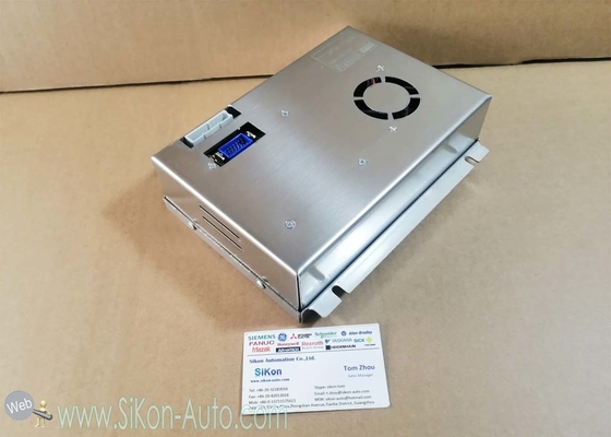 FANUC A61L-0001-0092 Display Screen