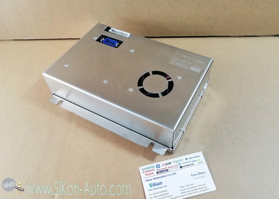 FANUC A61L-0001-0092 Display Screen