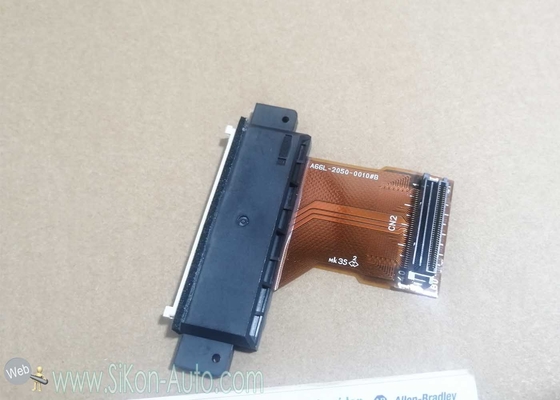 FANUC CF Card Slot A66L-2050-0010#B FAST Shipping PCMCIA Adapter A66L-2050-0010B New