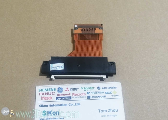 FANUC CF Card Slot A66L-2050-0010#B FAST Shipping PCMCIA Adapter A66L-2050-0010B New